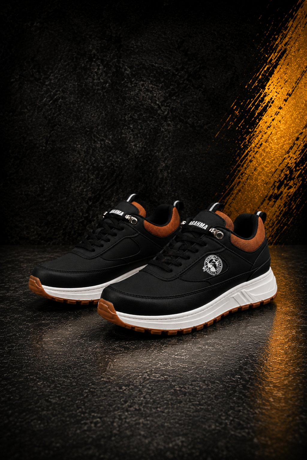 🔥 OFERTA- NUEVA BRAHMA FORCE PRO - 67% de descuento 🔥